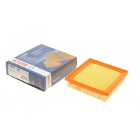 F 026 400 696 BOSCH Повітряний фільтр