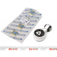 36758 ORIGINAL IMPERIUM Підвіска двигун