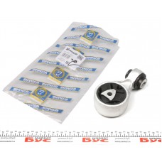 36758 ORIGINAL IMPERIUM Підвіска двигун