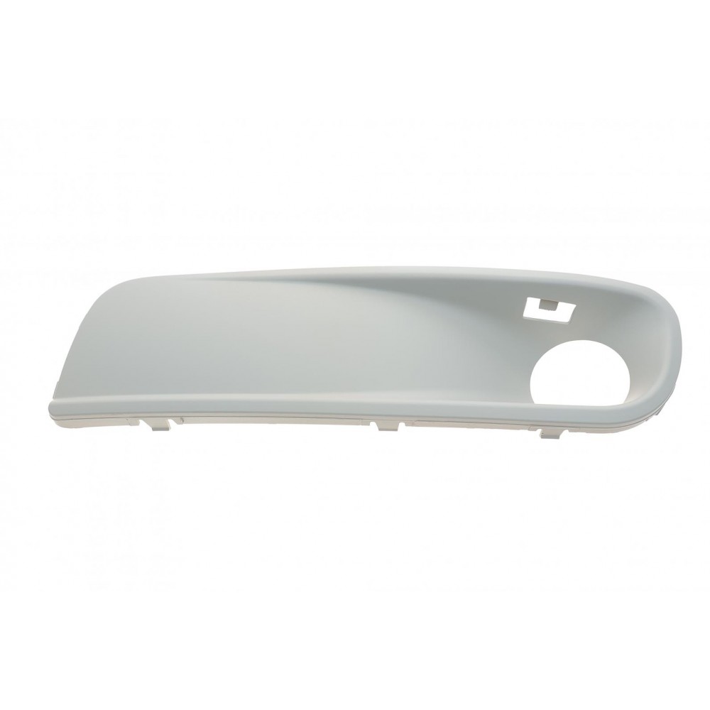 88070575902 DPA Решітка вентилятора буфер