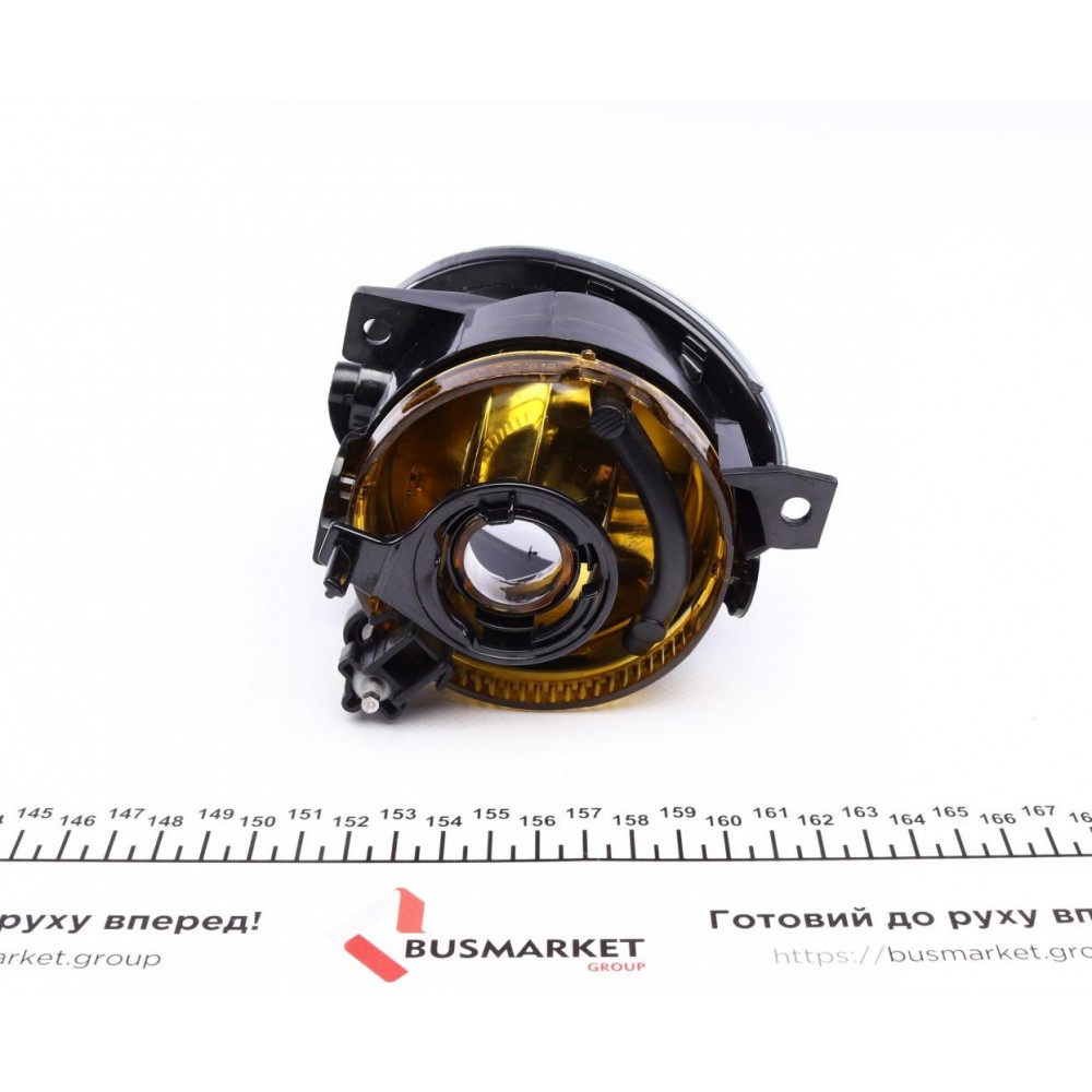 Фара протитуманна MB Sprinter (W906) 06- (R)