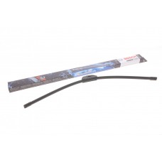 3 397 008 845 BOSCH Щітка склоочисника