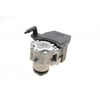 Насос ГПК MB Sprinter 2.9TDI 96-00