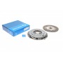 3000 970 040 SACHS Комплект зчеплення