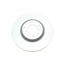 23-0826C METELLI Гальмівний диск