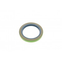 12011396B CORTECO Ущільнювальне кільце ступиця колеса