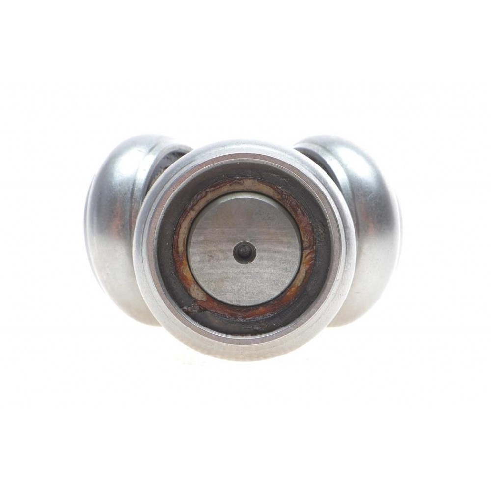 Тришип ШРКШ (внутрішній) Ford Connect 02- (z=24/d=41.5mm)