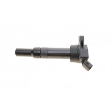 060717194012 MAGNETI MARELLI Котушка запалювання
