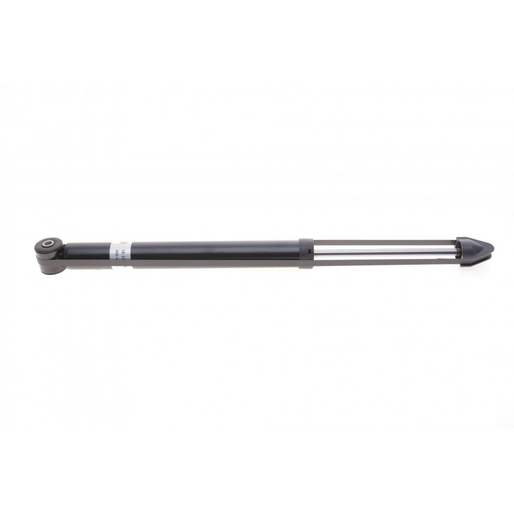 19109572 BILSTEIN Амортизатор