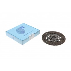 ADV183115 BLUE PRINT Диск зчеплення