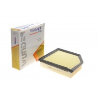 Фільтр повітряний Lexus GS/IS/RC 2.0/2.5/3.5 12-/Toyota Rav4 2.2D4-D/D 4WD 15-18