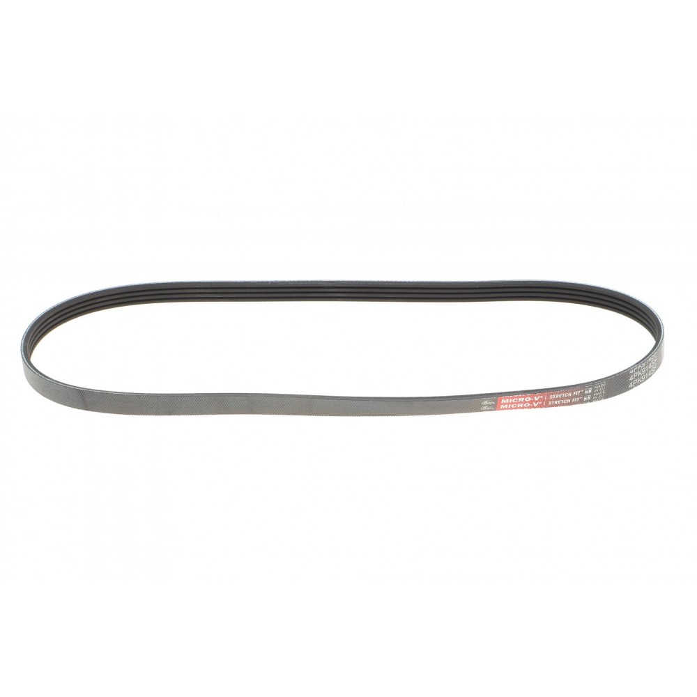 4PK914SF GATES Поліклиновий ремінь