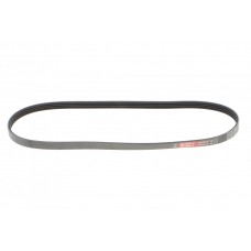 4PK914SF GATES Поліклиновий ремінь