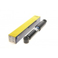 357010080000 MAGNETI MARELLI Амортизатор