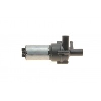 0 392 020 029 BOSCH Додатковий водяний насос