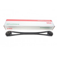 Важіль підвіски (задній) Audi Q7/VW Touareg/Porsche Cayenne 02- (поперечний)