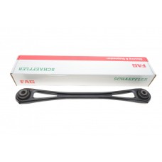 Важіль підвіски (задній) Audi Q7/VW Touareg/Porsche Cayenne 02- (поперечний)