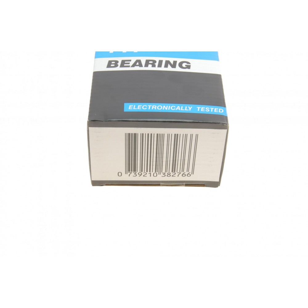 Підшипник маточини (передньої) Hyundai Santa Fe 00-/Tucson 04-10/Kia Sportage 04- (45x84.030x41)