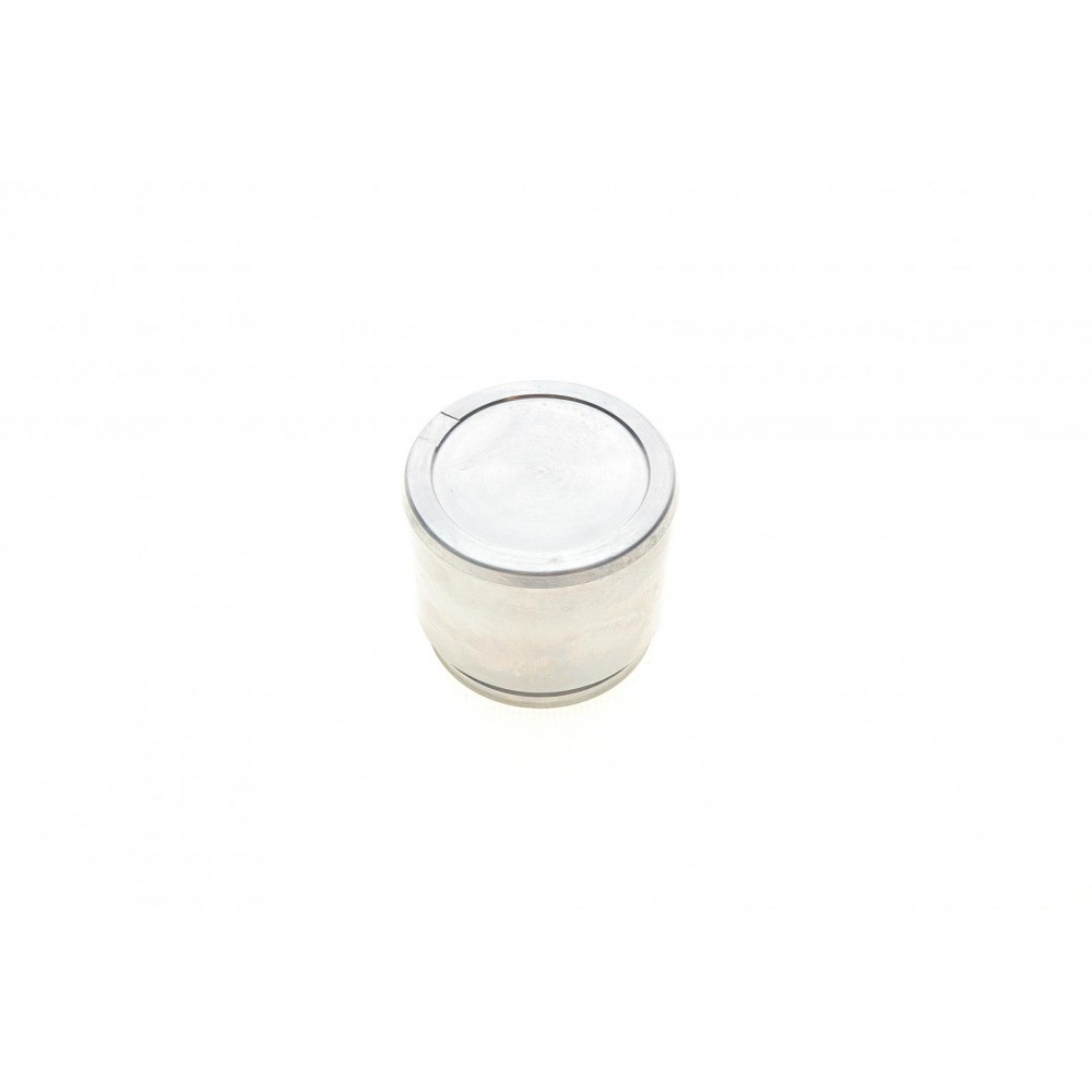 Поршень супорта (переднього) Kia Rio 00- (54x46mm) (Kasko)