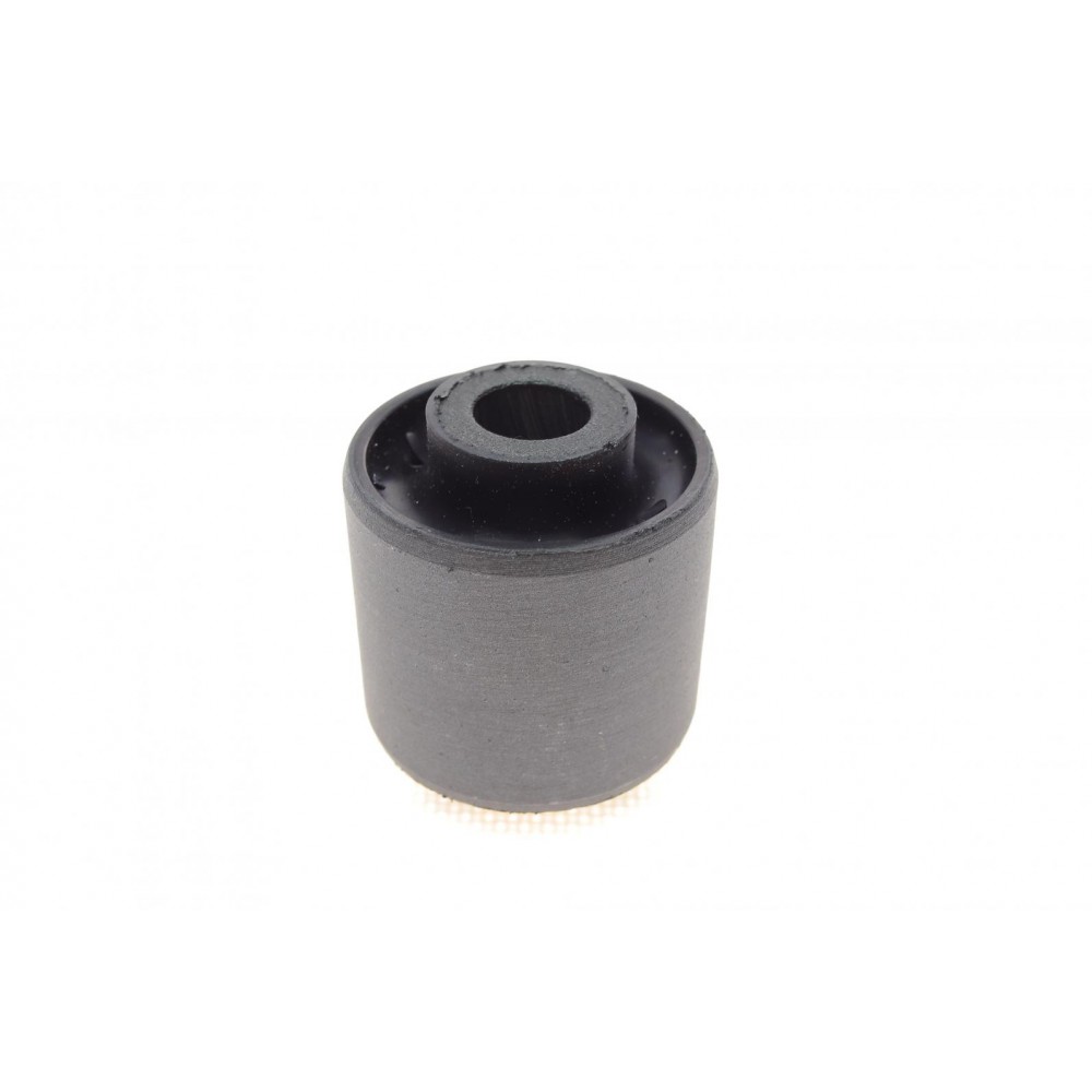 Сайлентблок важеля (заднього) Mitsubishi Lancer 1.3-2.0 03-/Outlander 2.0-2.4 03-08 (40.3x12x35)