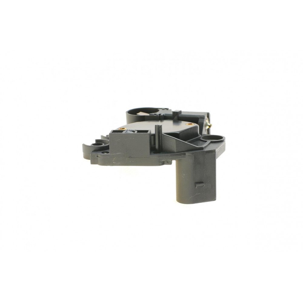 (не постачається)Реле генератора (14.5V) VW Caddy/Golf/Passat/Audi A4 94-05 (HÜCO)