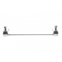 42569 FEBI BILSTEIN Тяга стійка стабілізатор