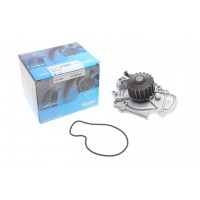 HW-1804 KAVO PARTS Водяний насос охолодження двигуна