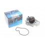 HW-1804 KAVO PARTS Водяний насос охолодження двигуна
