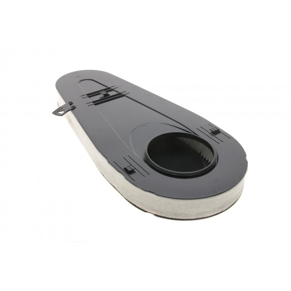 Фільтр повітряний BMW 5 (F10) 520D 10-