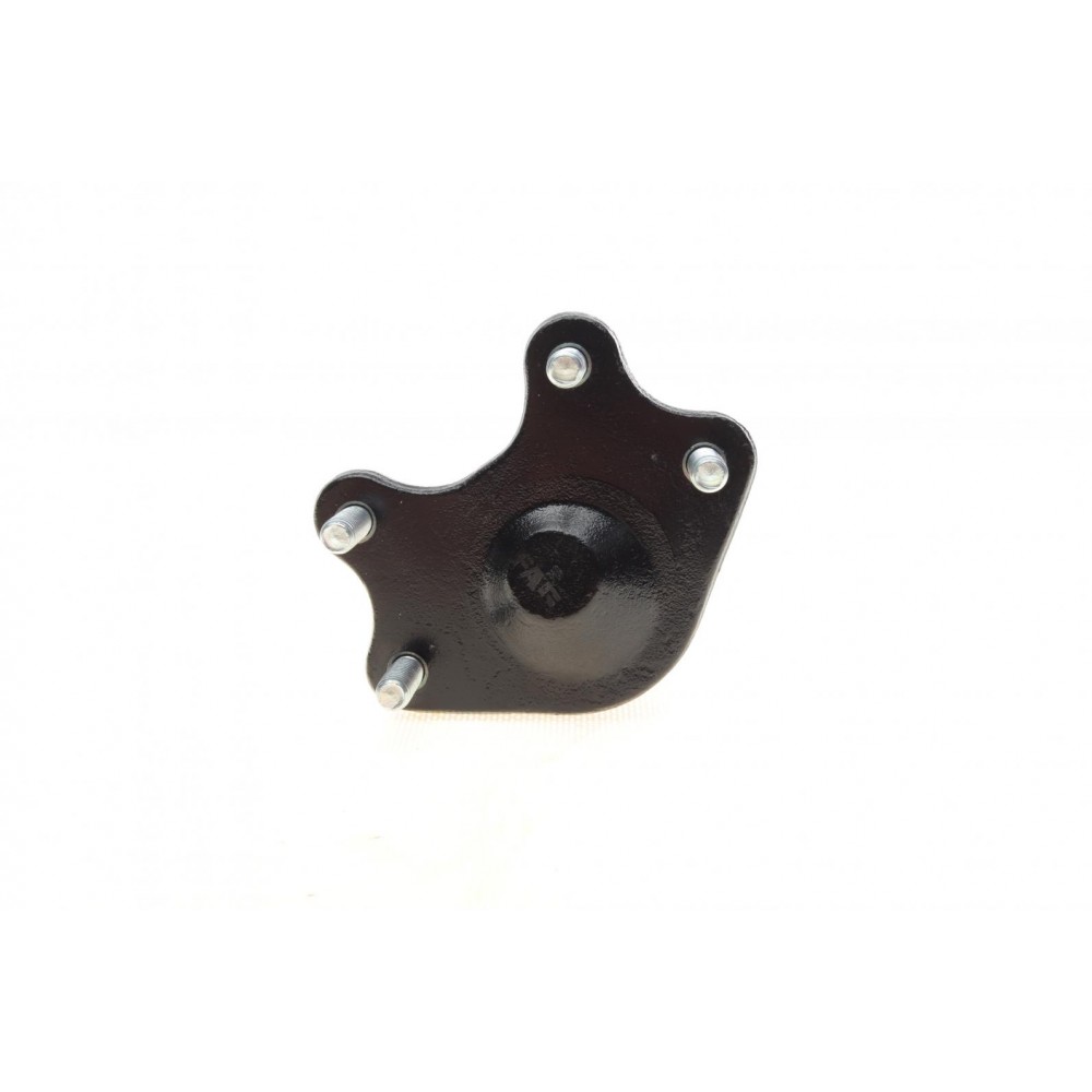 Опора кульова (передня/зверху) Toyota Hilux 2.2/2.4/2.8/3.0 4WD 82-05