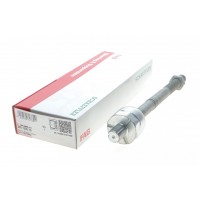 Тяга рульова Land Rover Range Rover 02-12