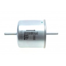 S 1514 B SOFIMA Паливний фільтр