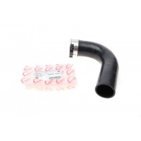 Патрубок інтеркулера Renault Master 2.3 dCi 10-