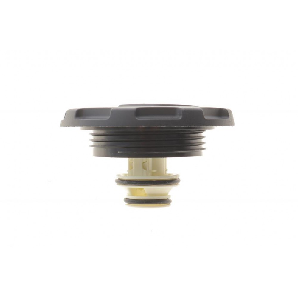 Кришка бачка розширювального Audi A4/A5/A6/A7/A8/Q5/Q7/Q8/VW Touareg 18- 