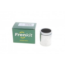 P485901 FRENKIT Поршень корпус скоби гальма