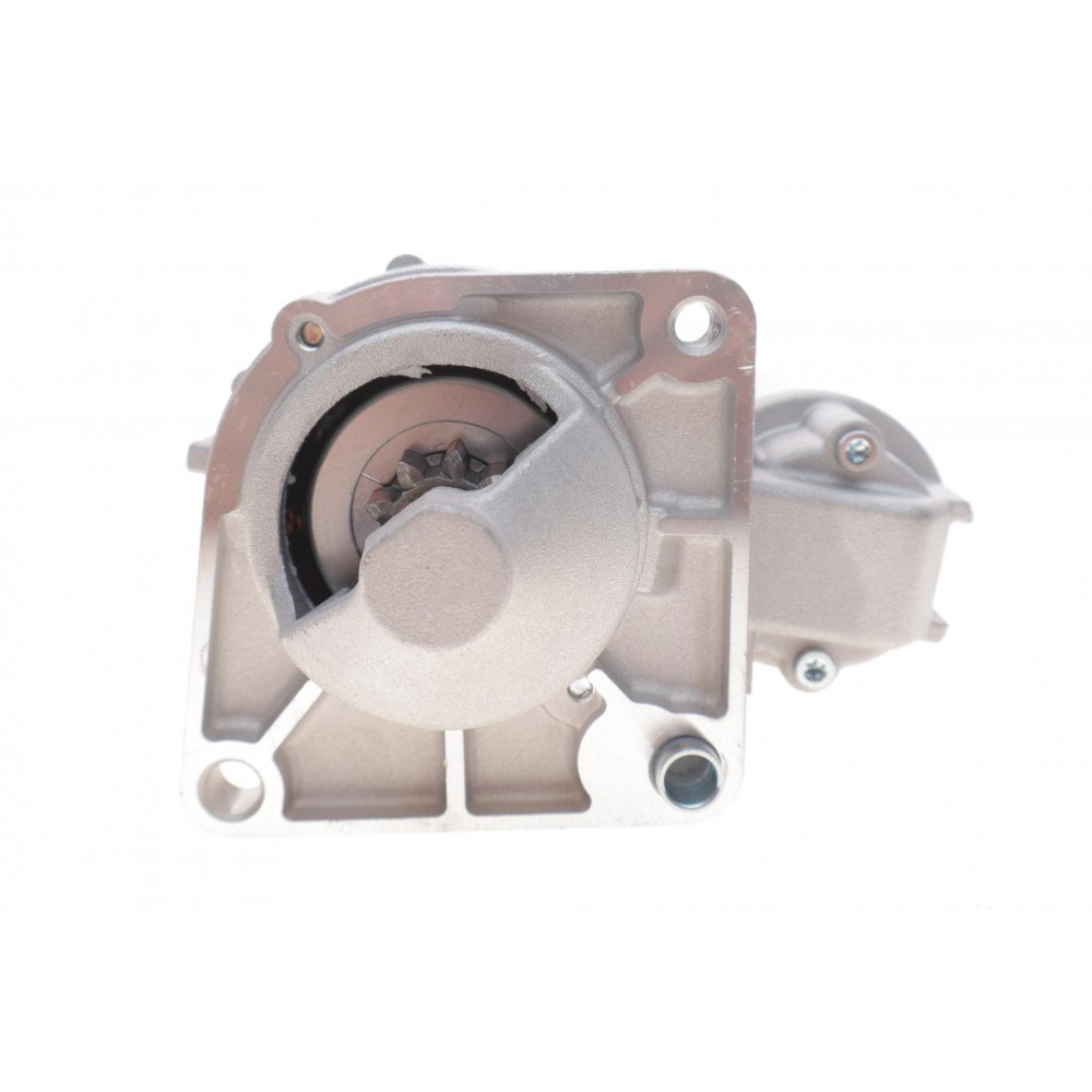 Стартер Fiat Doblo 1.4 10- (12V/0.9kw) (z=8/9/10) = 113962