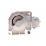 Стартер Fiat Doblo 1.4 10- (12V/0.9kw) (z=8/9/10) = 113962