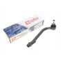 Наконечник тяги рульової (R) Hyundai i30/Kia Ceed 1.4/1.6/2.0 06-