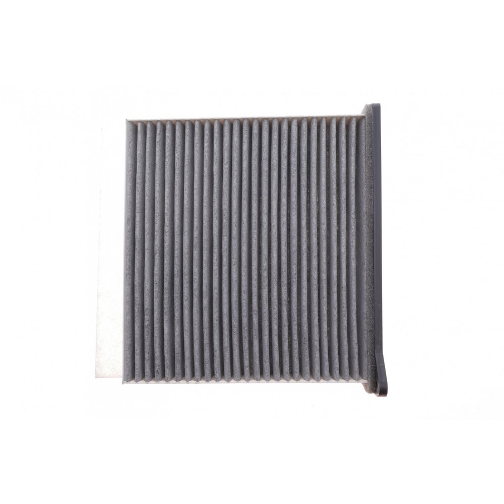 WP9313 WIX FILTERS Фільтр повітря у внутрішньому просторі