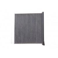 WP9313 WIX FILTERS Фільтр повітря у внутрішньому просторі