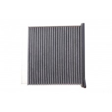WP9313 WIX FILTERS Фільтр повітря у внутрішньому просторі