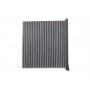 WP9313 WIX FILTERS Фільтр повітря у внутрішньому просторі