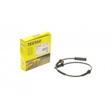 45135600 TEXTAR Датчик частота обертання колеса