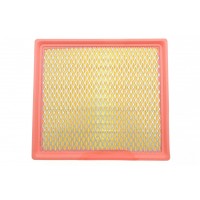 S 3D54 A SOFIMA Повітряний фільтр