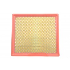 S 3D54 A SOFIMA Повітряний фільтр