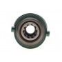 Бендикс стартера Audi 80/100/Renault/Volvo/VW Passat -96 (z=9) = 131104
