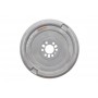 Демпфер зчеплення VW Audi A3 1.4 TFSI 14-/VW Golf 1.4 TSI 09- (DCT)