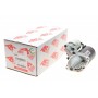 Стартер Opel Astra F/G/H 1.2-1.6 i 93-07/Combo 01-/Corsa 86-09 (12V/1.1kw) (z=9)