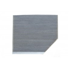 Фільтр салону Audi A4/A6 1.8-4.2TFSI 07- (вугільний)