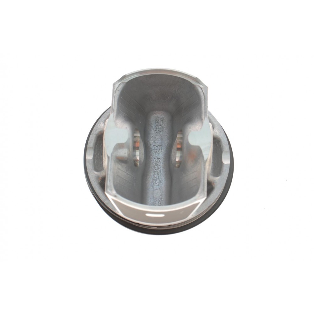 Поршень BMW X3 (F25)/X5 (F15/F85) 10- (84.00mm/STD) N20 B20